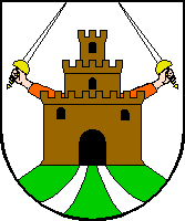 Escudo de Cenicero