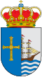 Escudo de Collera