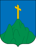 Escudo de 
<span>Costitx</span>
