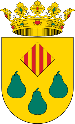 Escudo de 
<span>Daya nueva</span>

