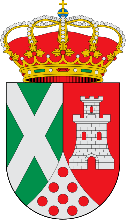 Escudo de 
<span>Dólar</span>
