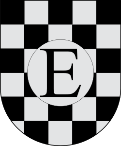 Escudo de 
<span>Elgorriaga</span>

