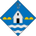 Escudo de 
<span>Els muntells</span>
