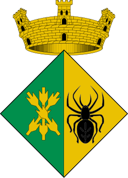 Escudo de 
<span>Els plans de sió</span>
