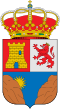 Escudo de 
<span>Enix</span>
