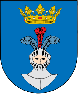 Escudo de 
<span>Erro</span>
