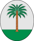 Escudo de 
<span>Es migjorn gran</span>
