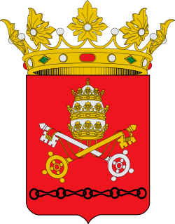 Escudo de 
<span>Escañuela</span>
