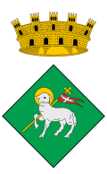 Escudo de 
<span>Esplai tarragoní</span>
