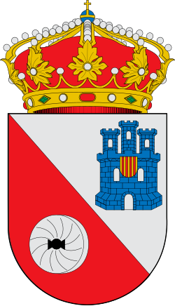 Escudo de 
<span>Esplús</span>
