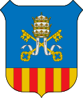 Escudo de 
<span>Esporles</span>
