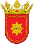 Escudo de 
<span>Estella-lizarra</span>
