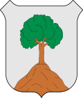 Escudo de 
<span>Estellencs</span>
