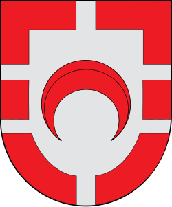 Escudo de 
<span>Etxauri</span>
