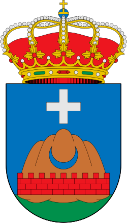 Escudo de Felix