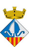 Escudo de 
<span>Flaçà</span>
