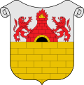 Escudo de 
<span>Fornalutx</span>
