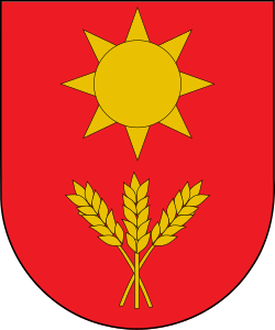 Escudo de 
<span>Galar</span>
