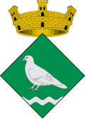 Escudo de 
<span>Ger</span>

