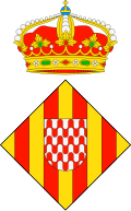 Escudo de Girona