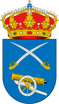 Escudo de Gondomar