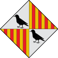 Escudo de 
<span>Granollers</span>
