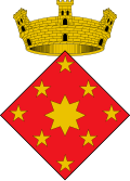 Escudo de 
<span>Guils de cerdanya</span>
