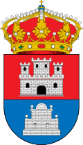Escudo de 
<span>Guitiriz</span>
