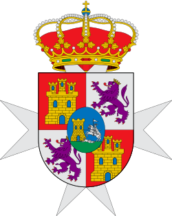 Escudo de 
<span>Herencia</span>
