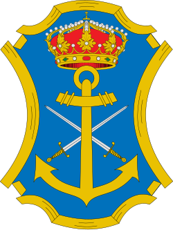 Escudo de 
<span>Imaroga</span>
