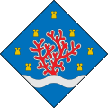 Escudo de 
<span>L'estartit</span>
