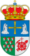 Escudo de Lada
