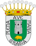 Escudo de 
<span>Lanzós (san martiño)</span>
