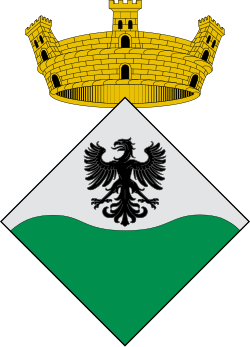 Escudo de 
<span>Les valls d'aguilar</span>
