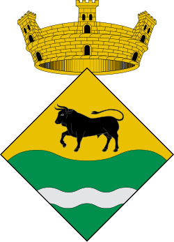 Escudo de 
<span>Les valls de valira</span>
