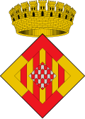 Escudo de 
<span>Lladó</span>

