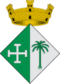 Escudo de Llambilles