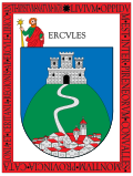 Escudo de 
<span>Llívia</span>
