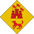 Escudo de 
<span>Llubí</span>
