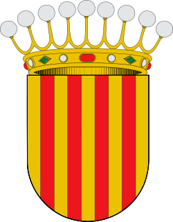 Escudo de 
<span>Lumpiaque</span>
