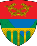 Escudo de 
<span>Mancor de la vall</span>
