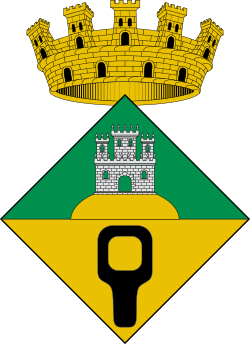 Escudo de 
<span>Martinet</span>
