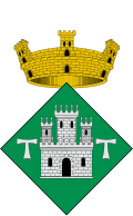 Escudo de 
<span>Masies catalanes</span>
