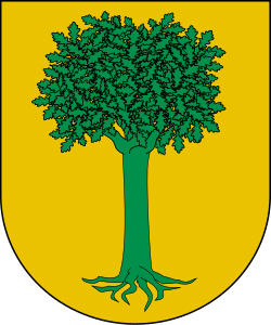 Escudo de 
<span>Metauten</span>
