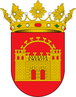 Escudo de 
<span>Miralrío</span>
