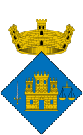 Escudo de 
<span>Moja</span>
