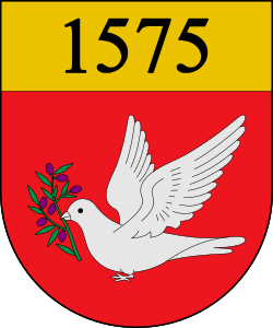 Escudo de 
<span>Mollina</span>
