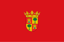 Escudo de 
<span>Monreal/elo</span>
