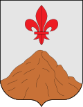 Escudo de 
<span>Montuïri</span>
