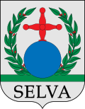 Escudo de 
<span>Moscari</span>
